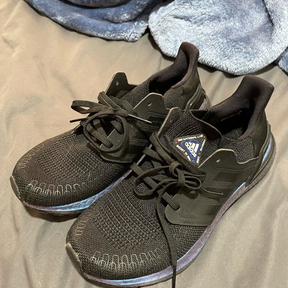Adidas ultraboost